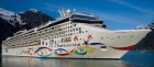 Norwegian Star