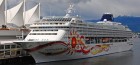 Norwegian Sun