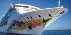 Norwegian Sky