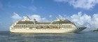 MS Nautica