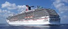Carnival Miracle