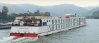 MV Heidelberg