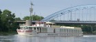MV Katharina von Bora
