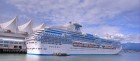 Coral Princess