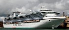 Diamond Princess