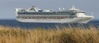 Golden Princess