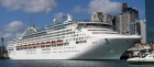 Sun Princess