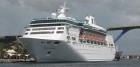 Empress of the Seas