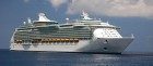 Mariner of the Seas