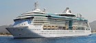 Radiance of the Seas
