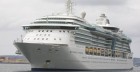 Serenade of the Seas
