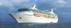 Vision of the Seas