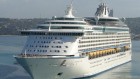 Voyager of the Seas