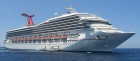 Carnival Triumph