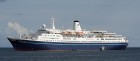 MS Marco Polo