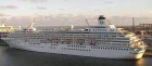 Crystal Symphony
