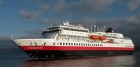 MS Finnmarken