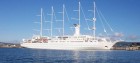 Wind Surf