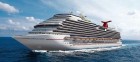 Carnival Magic