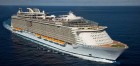 Oasis of the Seas