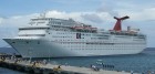 Carnival Inspiration