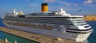 Costa Pacifica