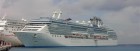Coral Princess