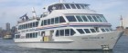 MV John Cadman II
