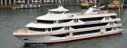 MV Sydney 2000