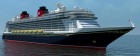Disney Dream