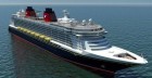 Disney Fantasy