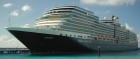 MS Eurodam