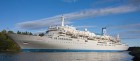 Thomson Spirit