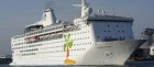 MS Island Escape