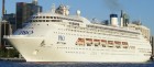 Pacific Jewel