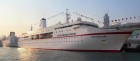 MS Deutschland