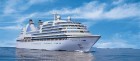 Seabourn Odyssey