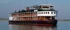 RV Tonle