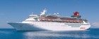 MS Sovereign