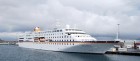MS Columbus