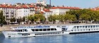 River Royale