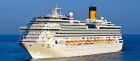 Costa Europa