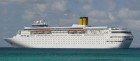 Costa Romantica