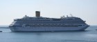 Costa Serena