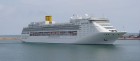 Costa Victoria