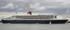 Queen Mary 2