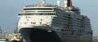 Queen Victoria