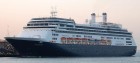 MS Amsterdam
