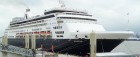 MS Maasdam