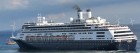 MS Rotterdam